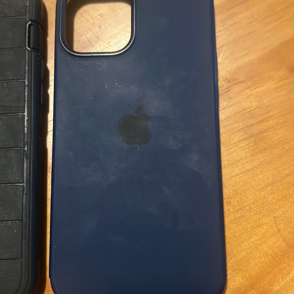 iPhone 13 Pro Max case bundle - Picture 2 of 5